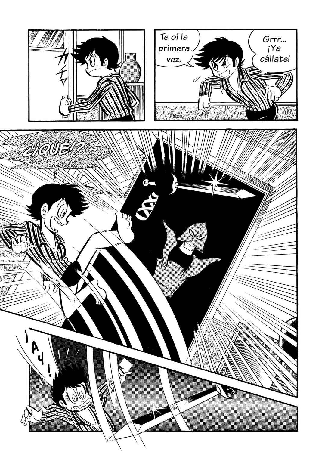 Chapter 8 - Page 7