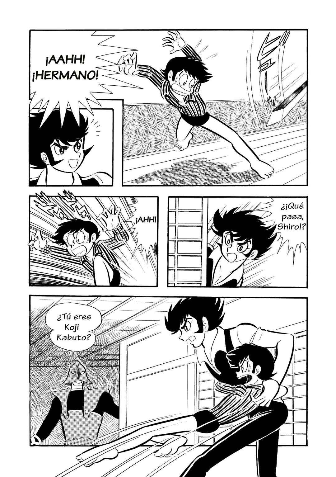 Chapter 8 - Page 8