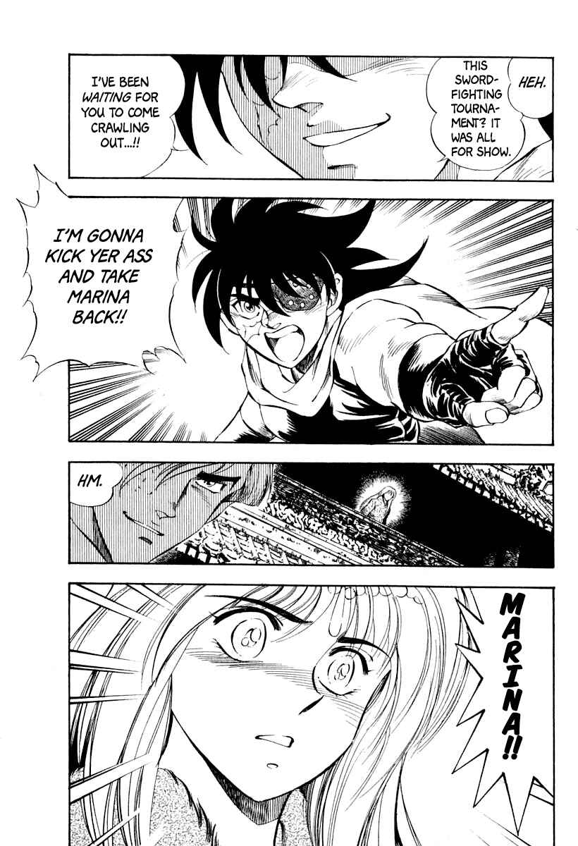Chapter 64 - Page 4