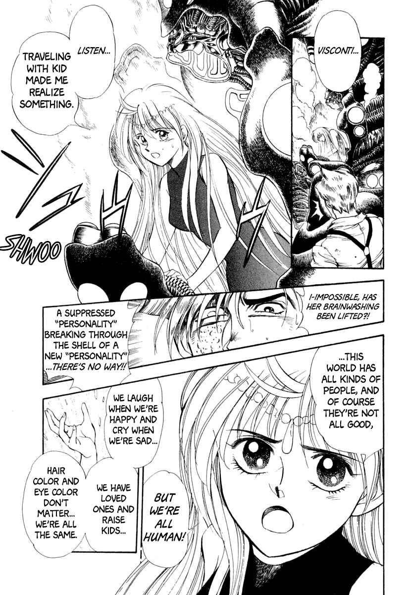 Chapter 64 - Page 48