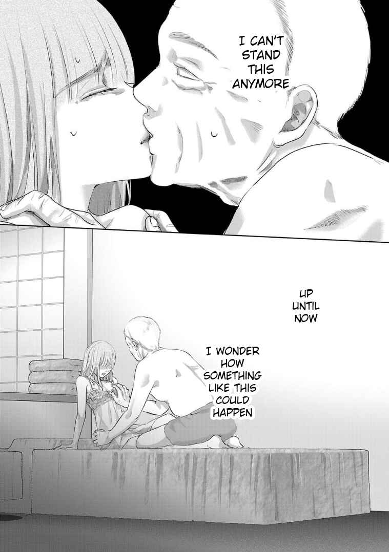 Chapter 127 - Page 11