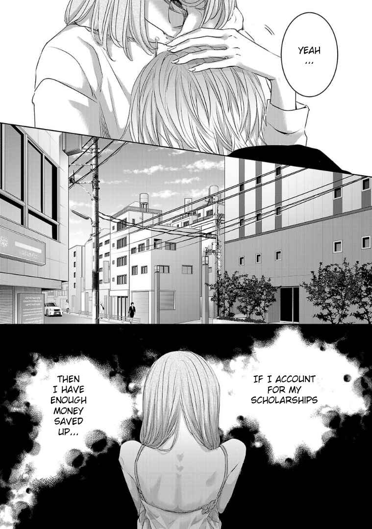 Chapter 127 - Page 7