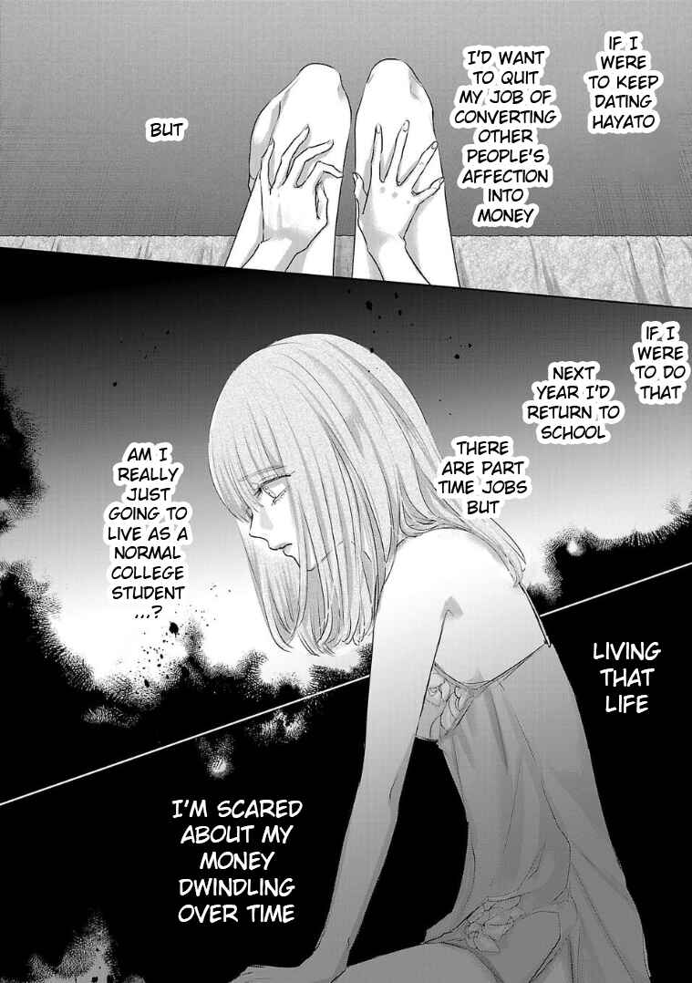 Chapter 127 - Page 8