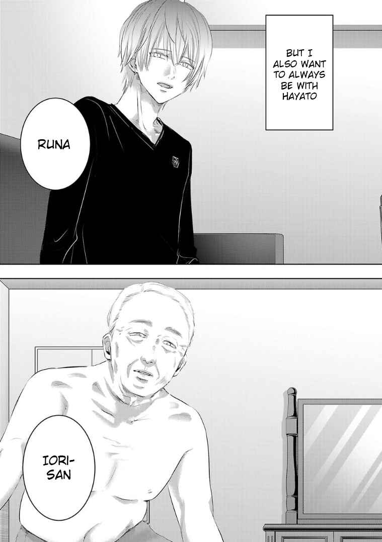 Chapter 127 - Page 9