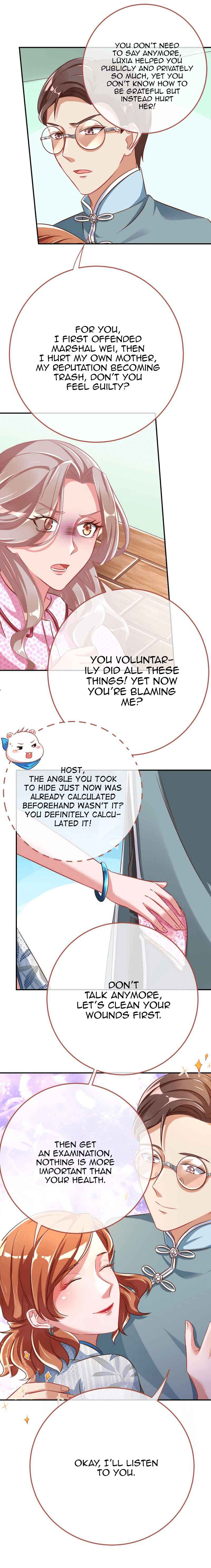 Chapter 75 - Page 6
