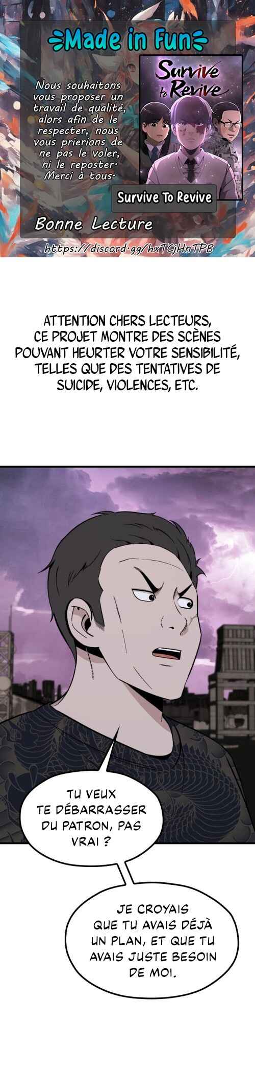 Chapter 24 - Page 1
