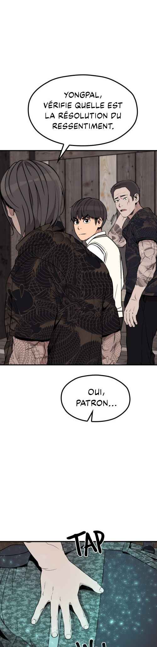Chapter 24 - Page 12