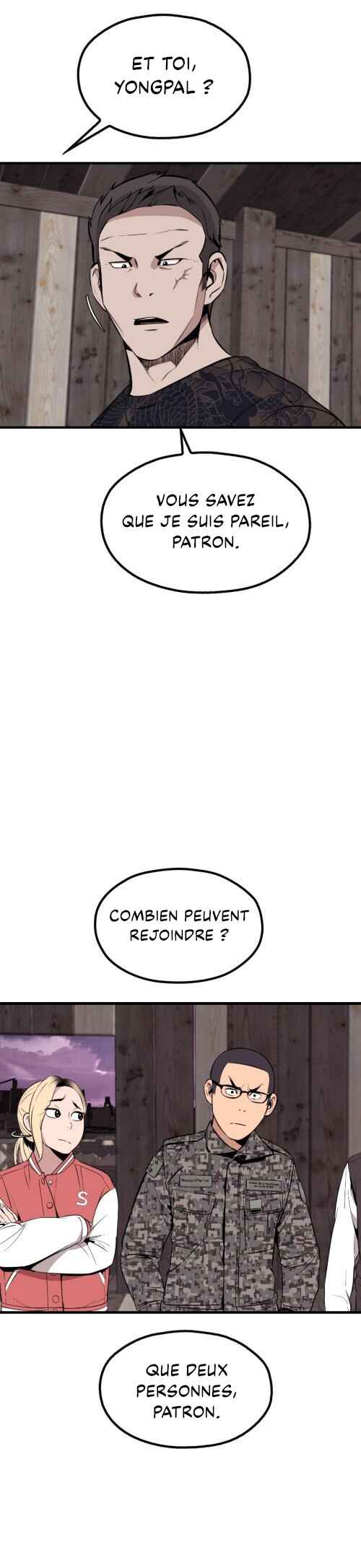 Chapter 24 - Page 15