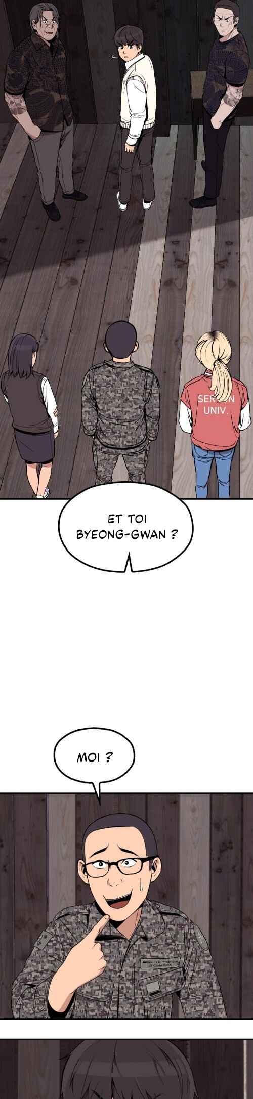 Chapter 24 - Page 17