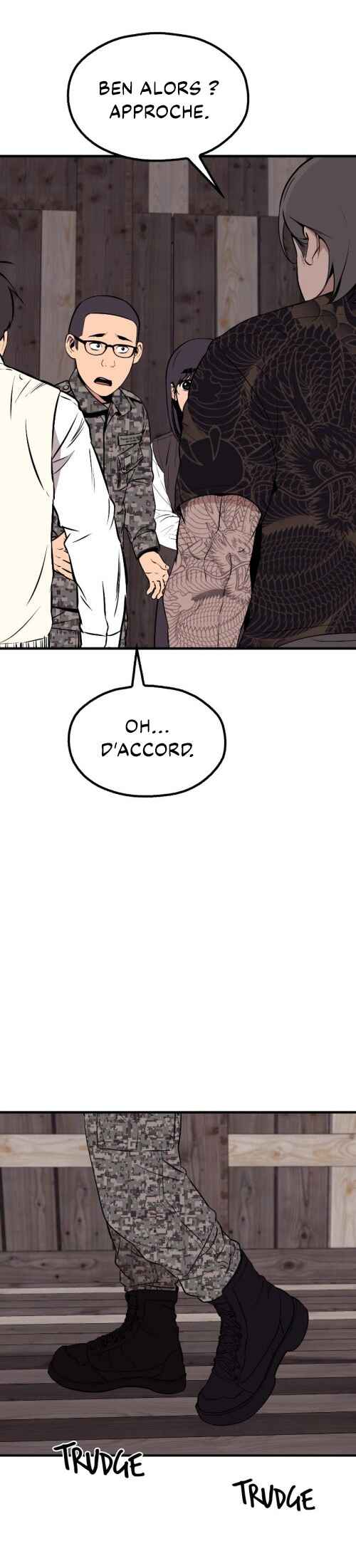 Chapter 24 - Page 19