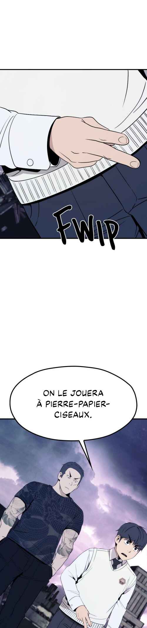 Chapter 24 - Page 2