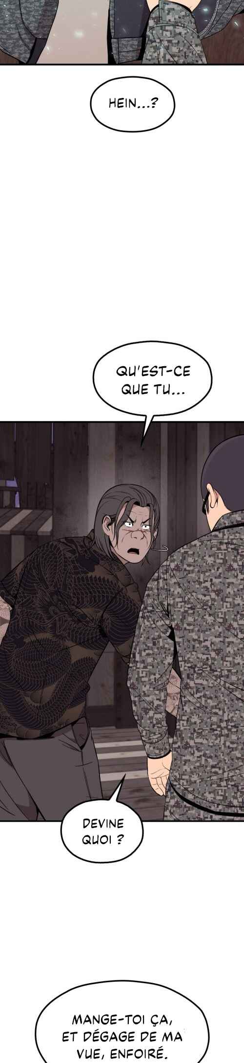 Chapter 24 - Page 26