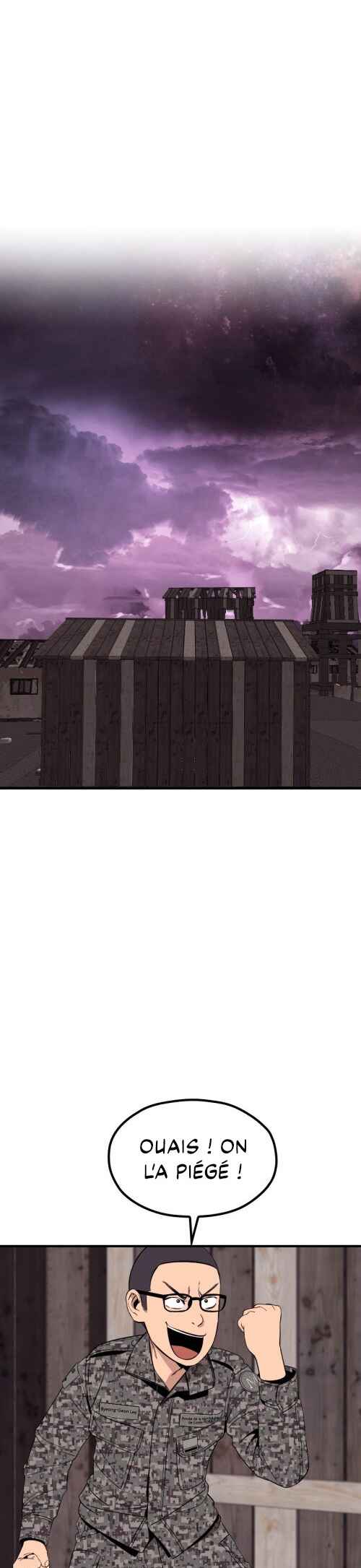 Chapter 24 - Page 34