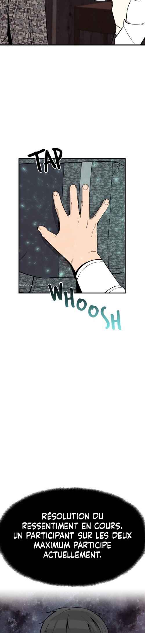 Chapter 24 - Page 36