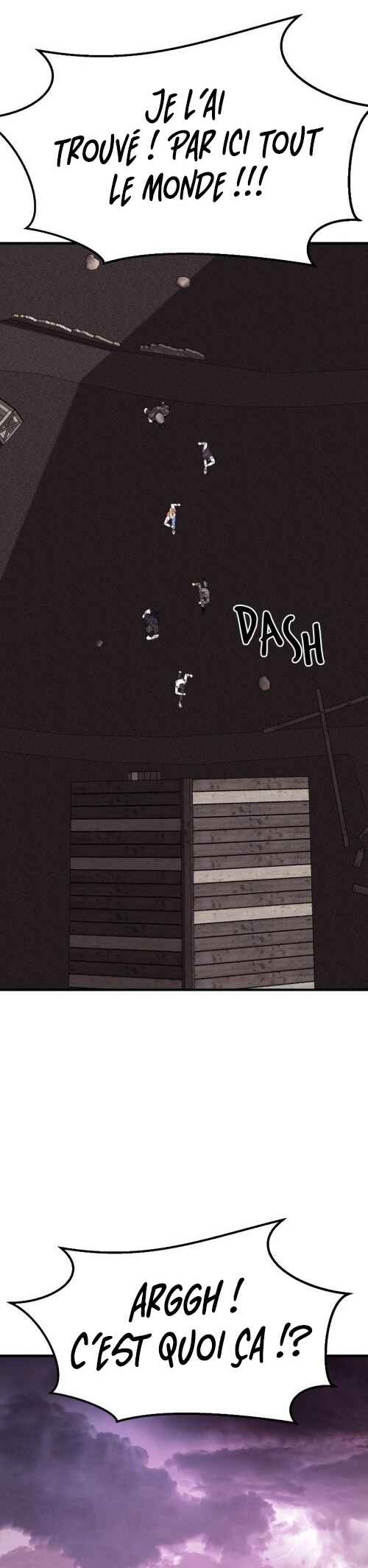 Chapter 24 - Page 4