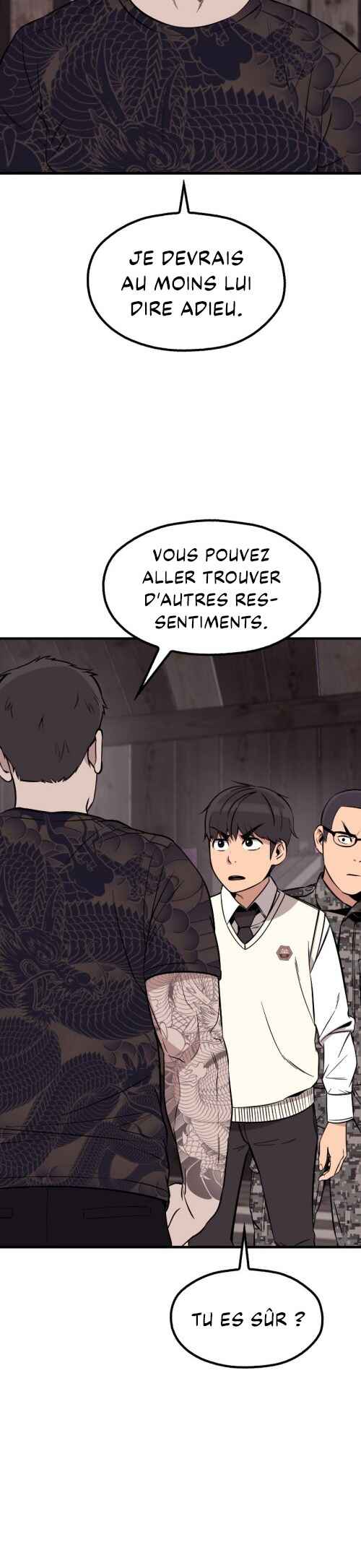 Chapter 24 - Page 40