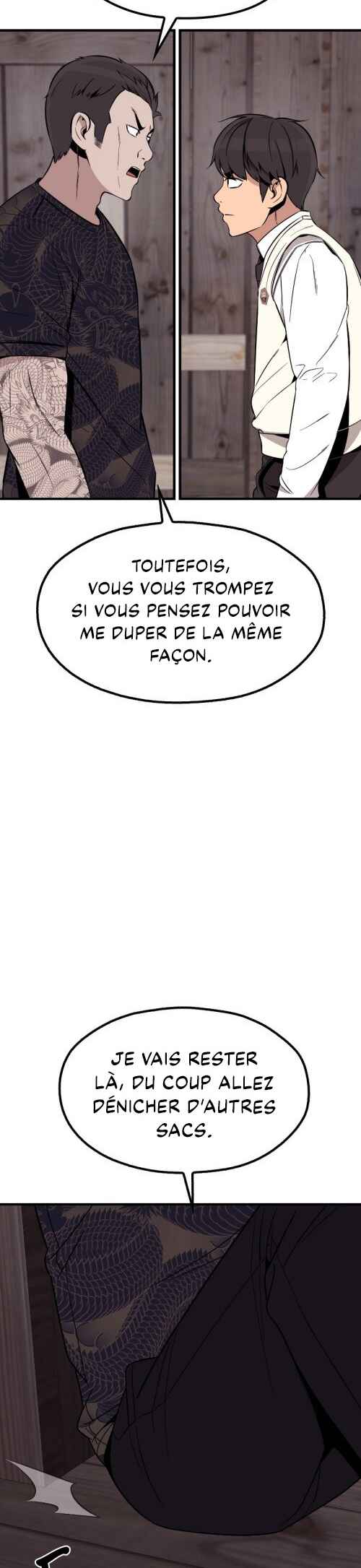 Chapter 24 - Page 42