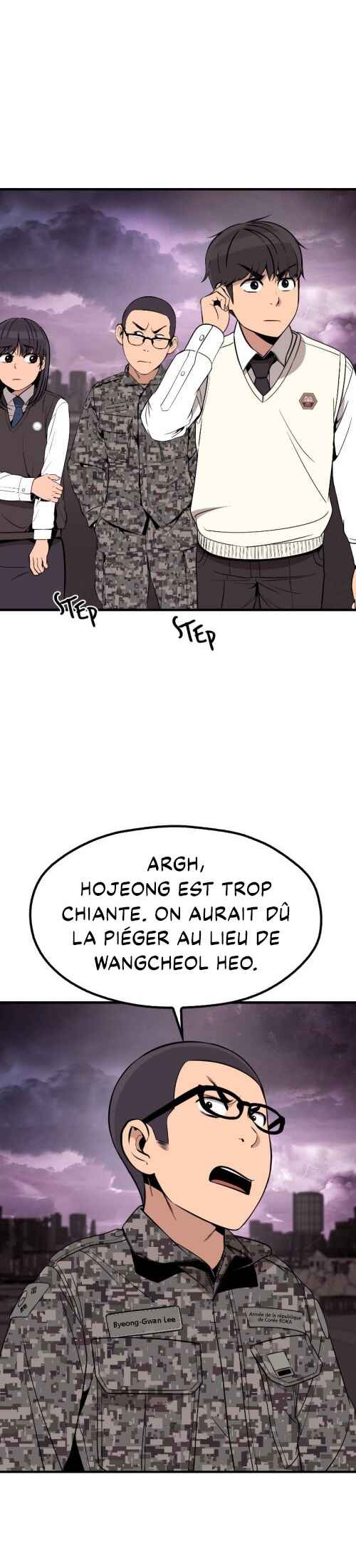 Chapter 24 - Page 49