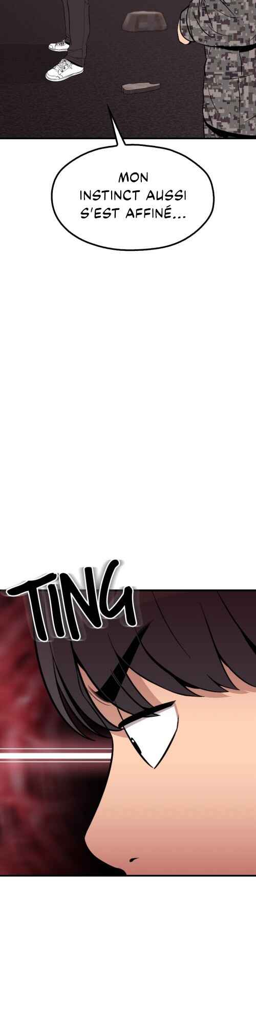 Chapter 24 - Page 54