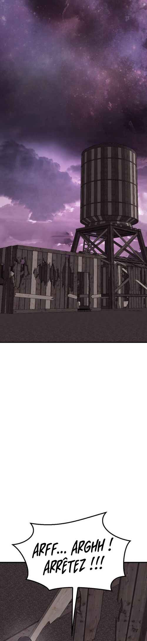 Chapter 24 - Page 59