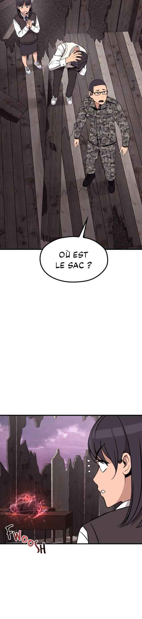 Chapter 24 - Page 60