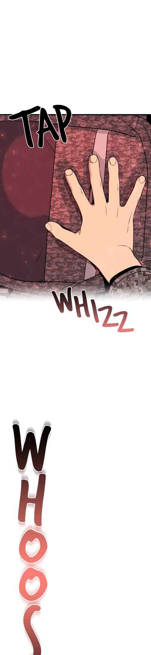 Chapter 24 - Page 63