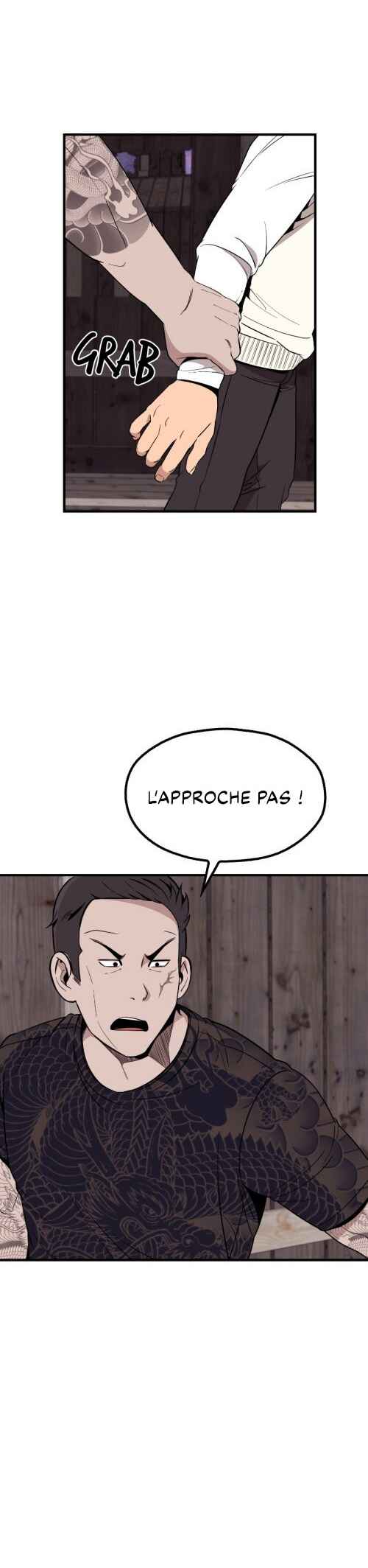 Chapter 24 - Page 7