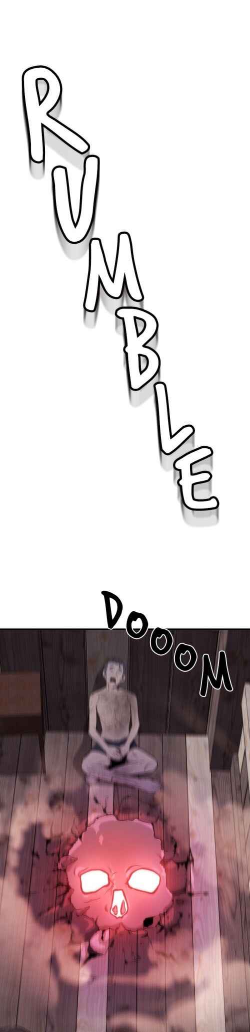 Chapter 24 - Page 8