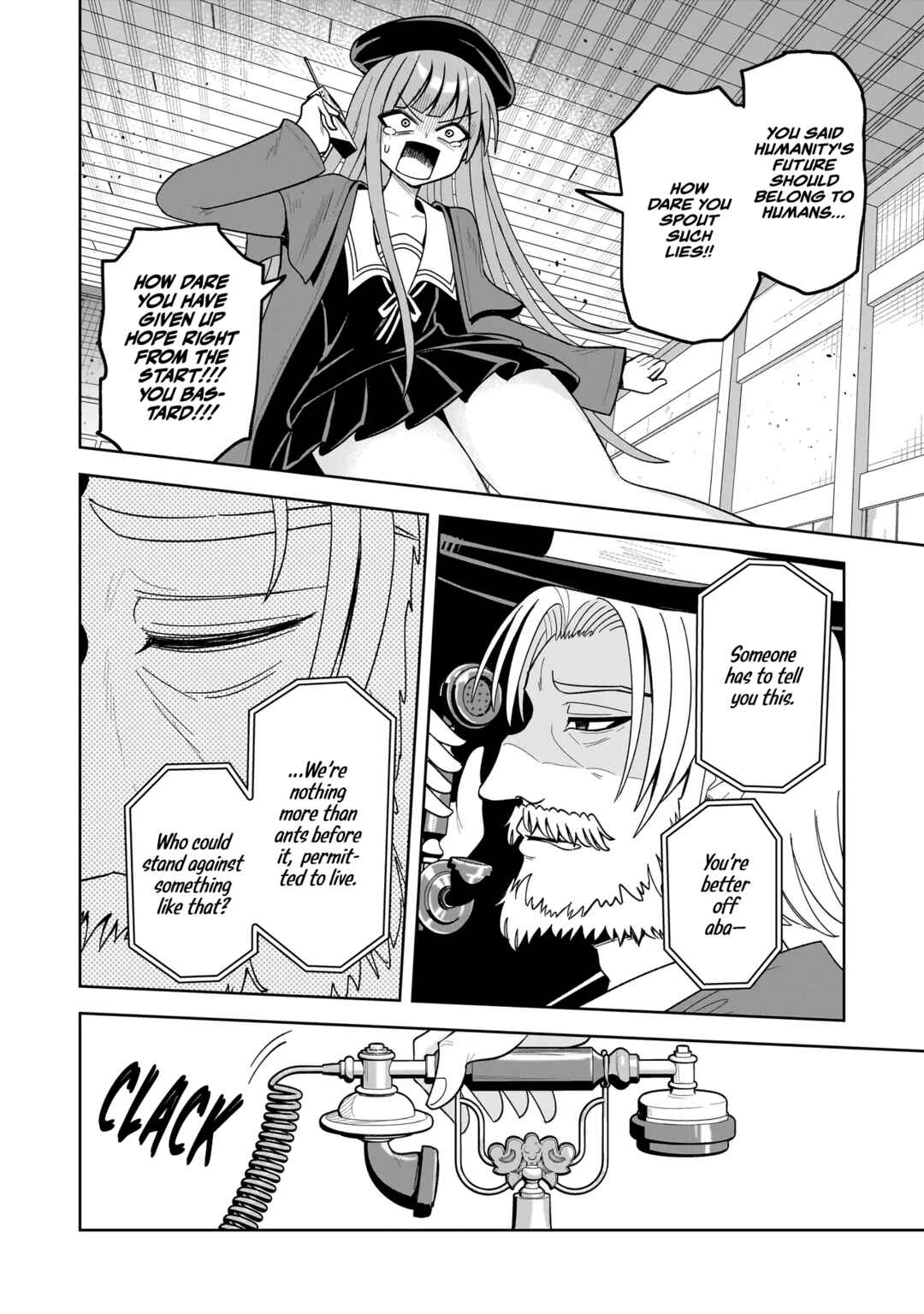 Chapter 16 - Page 10