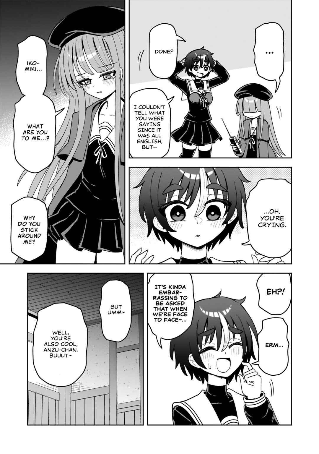 Chapter 16 - Page 11