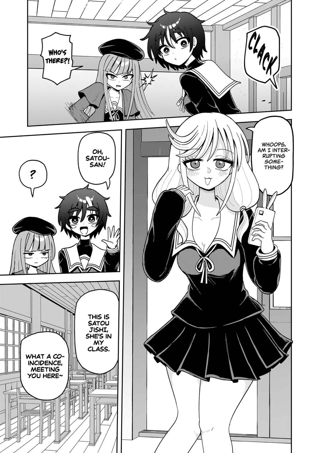 Chapter 16 - Page 13