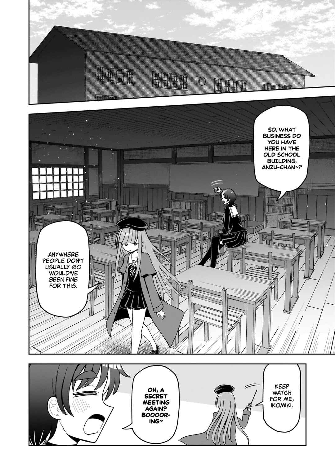 Chapter 16 - Page 4