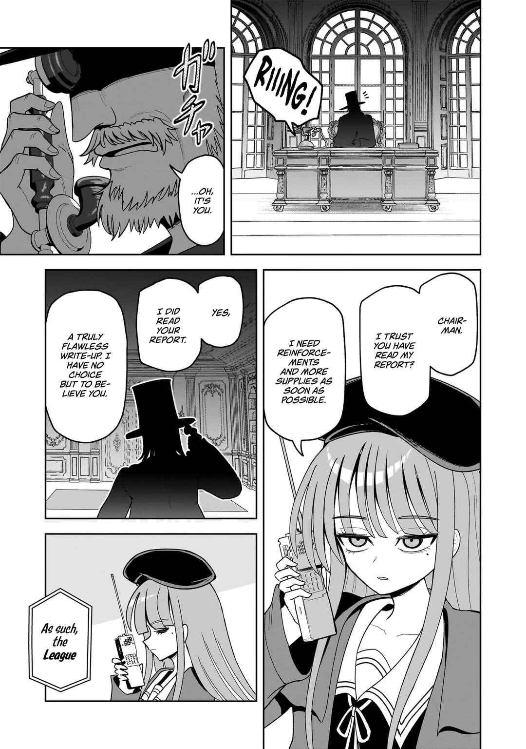 Chapter 16 - Page 5