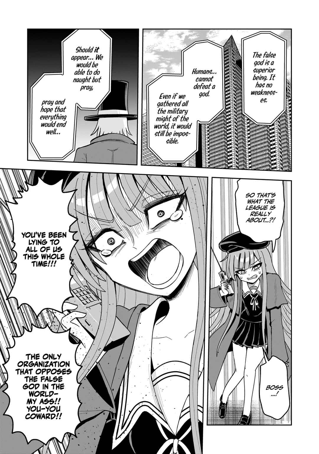 Chapter 16 - Page 9