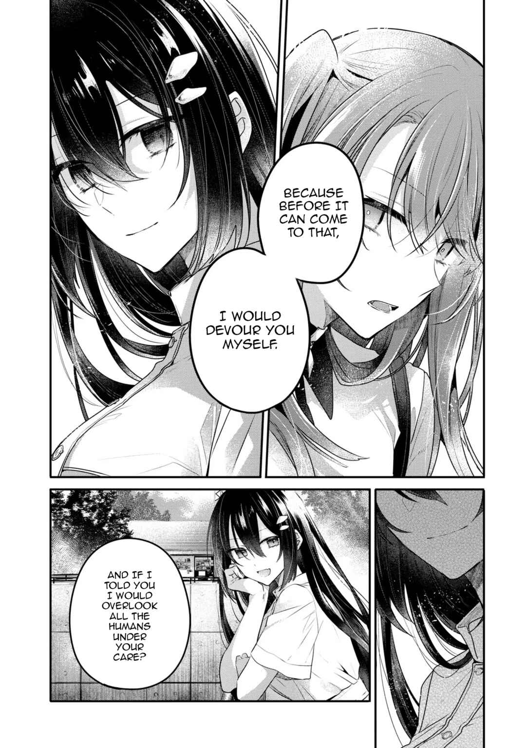 Chapter 22 - Page 12