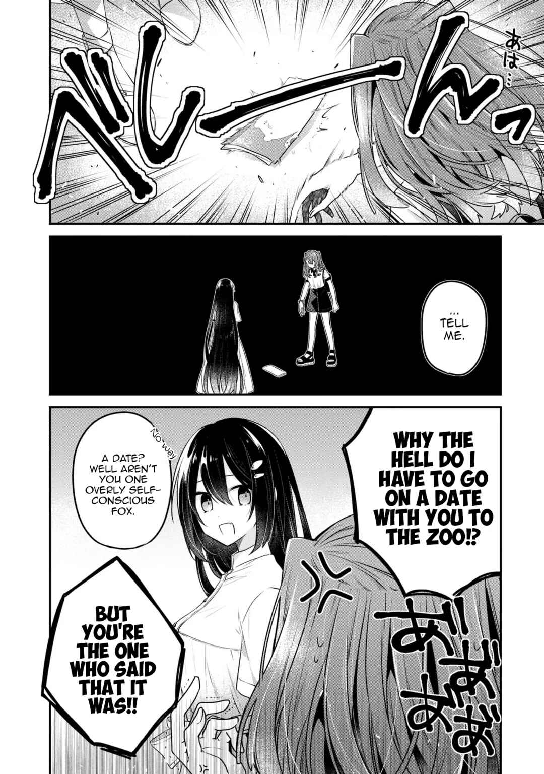 Chapter 22 - Page 2