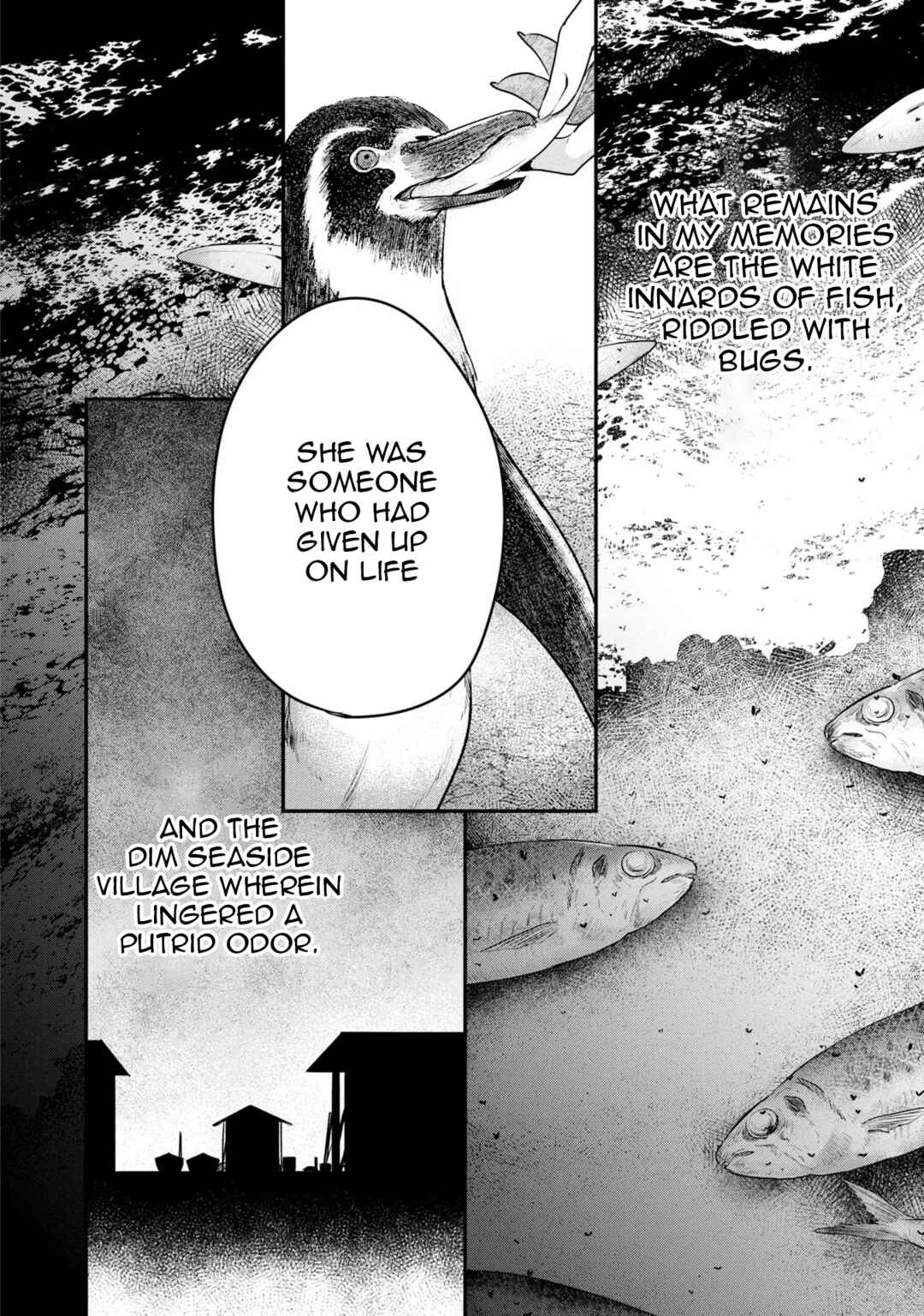 Chapter 22 - Page 24