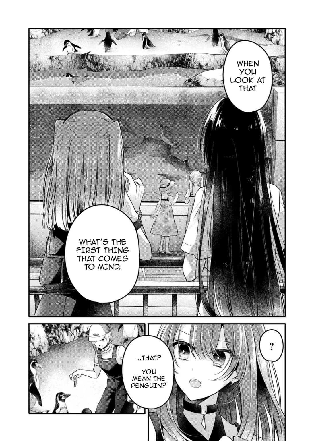 Chapter 22 - Page 6