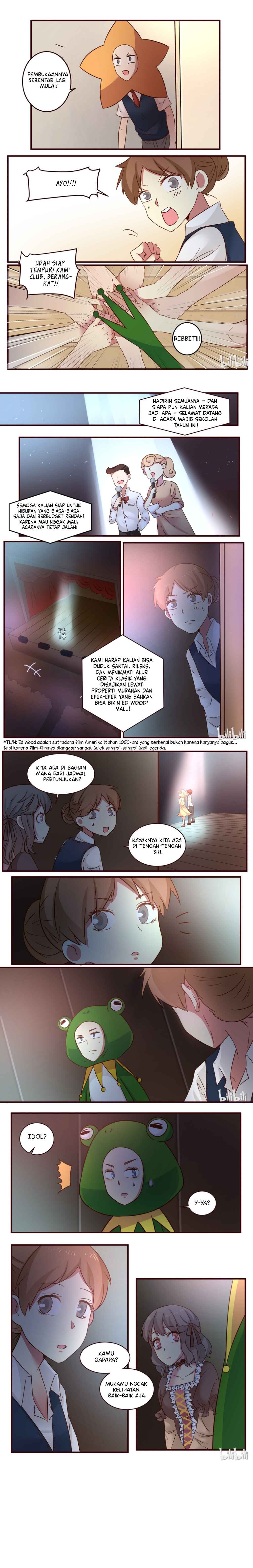 Chapter 105 - Page 2