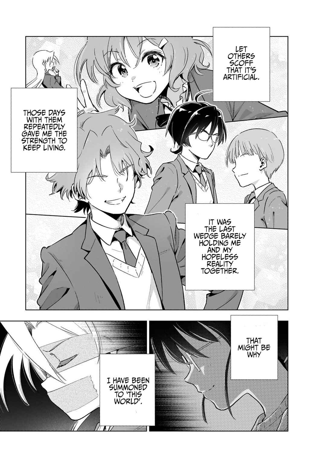 Chapter 22 - Page 17
