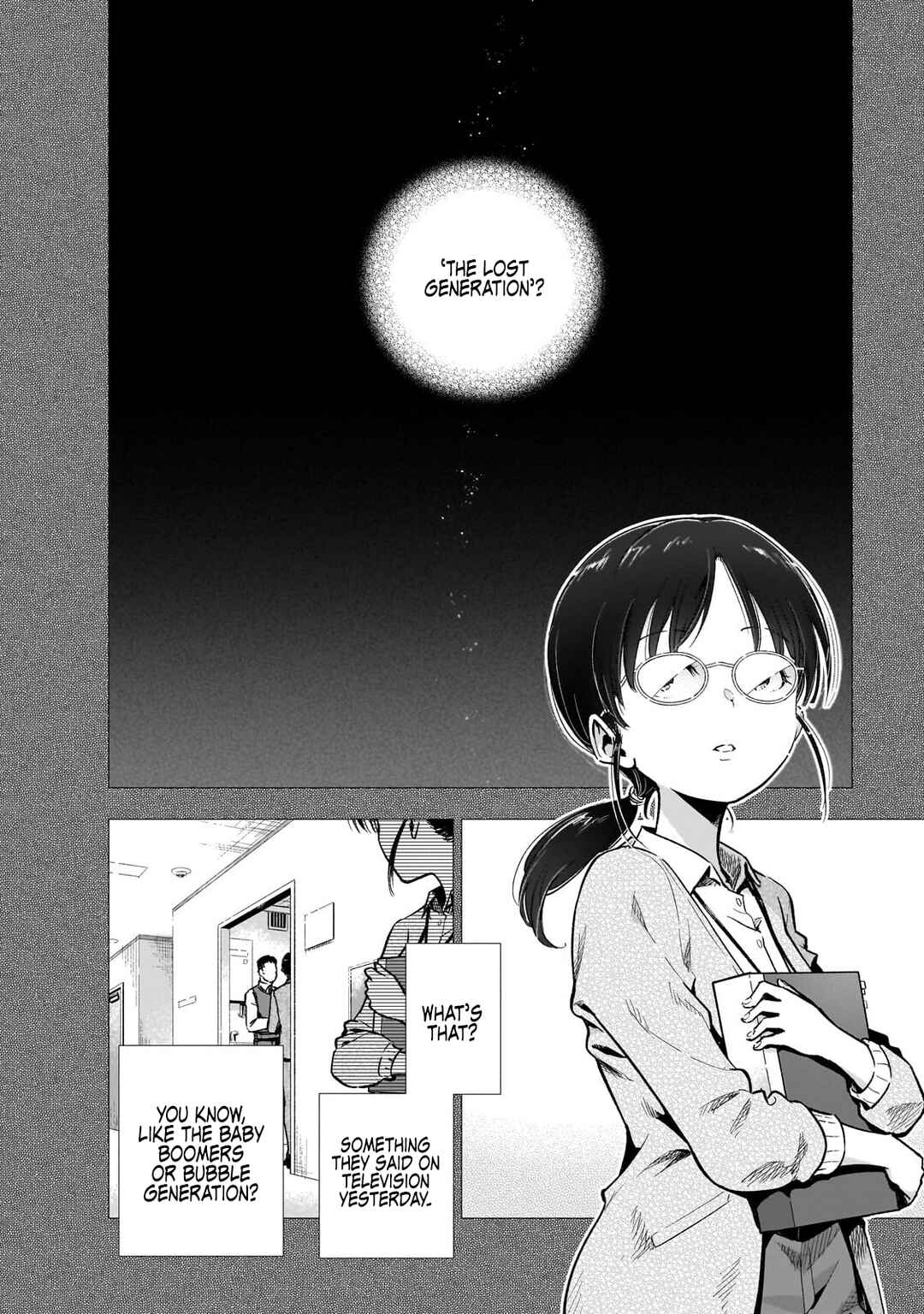 Chapter 22 - Page 2