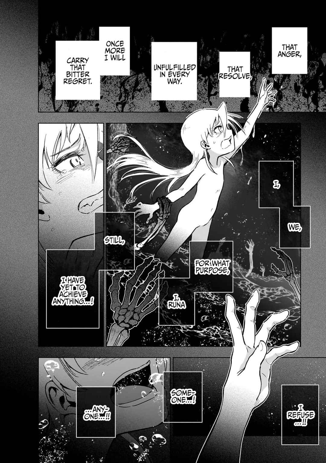 Chapter 22 - Page 22