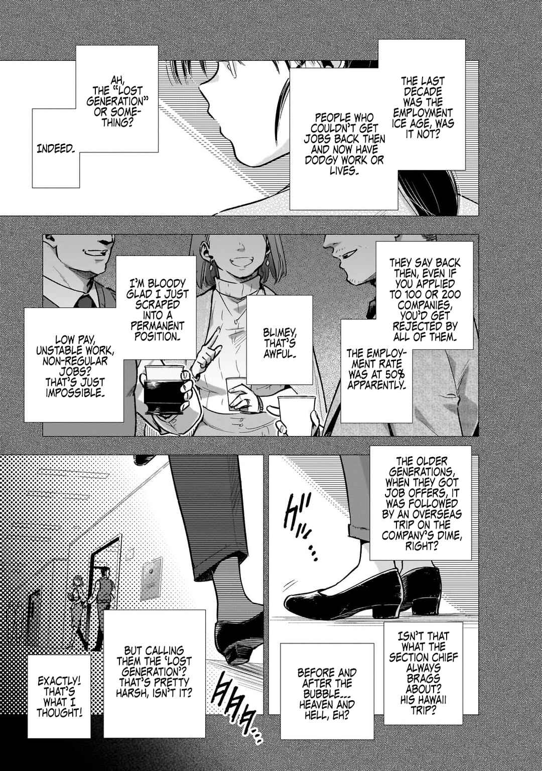 Chapter 22 - Page 3