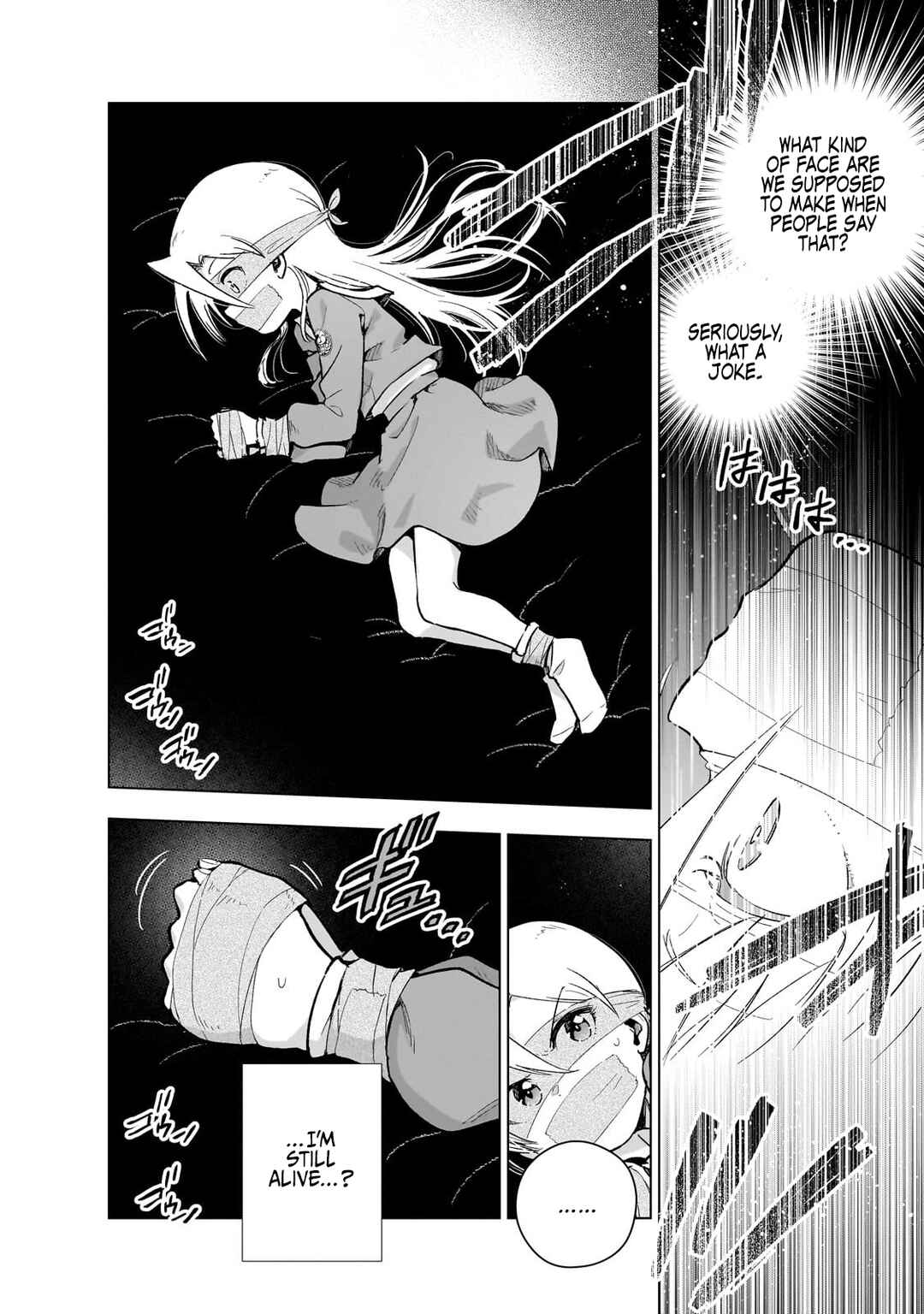 Chapter 22 - Page 4