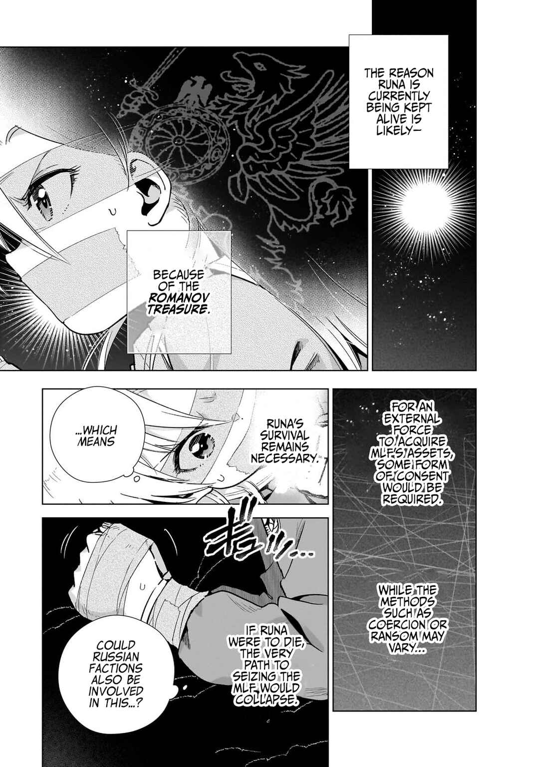 Chapter 22 - Page 7
