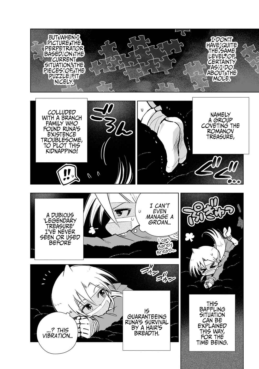 Chapter 22 - Page 8