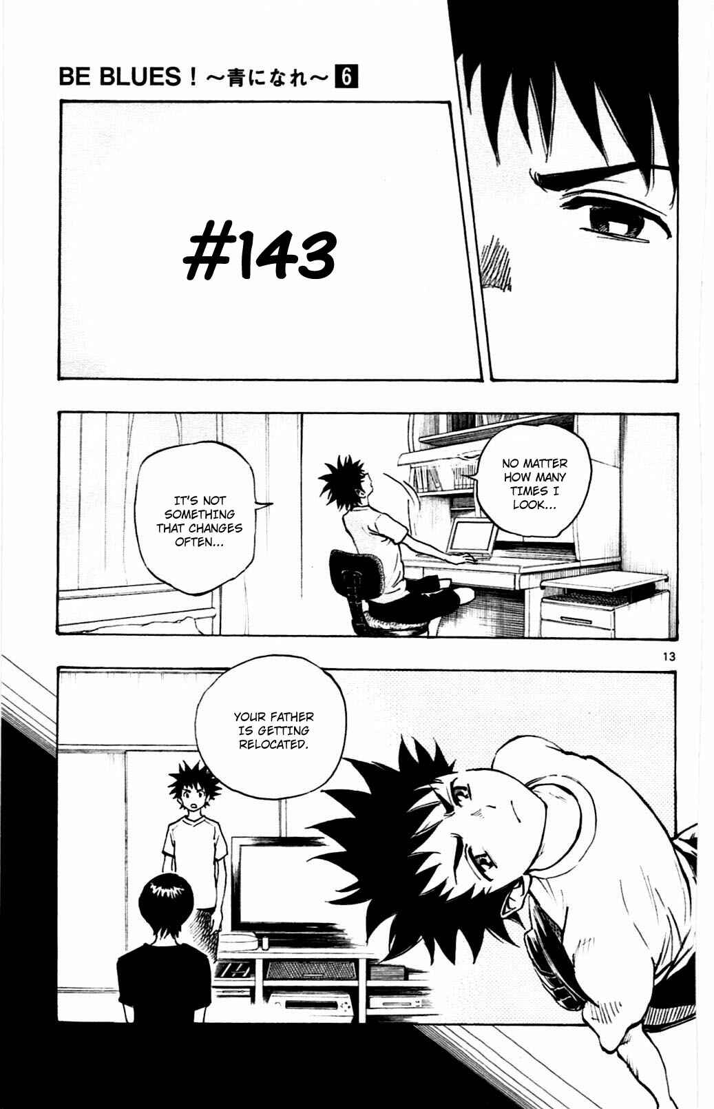 Chapter 53 - Page 13