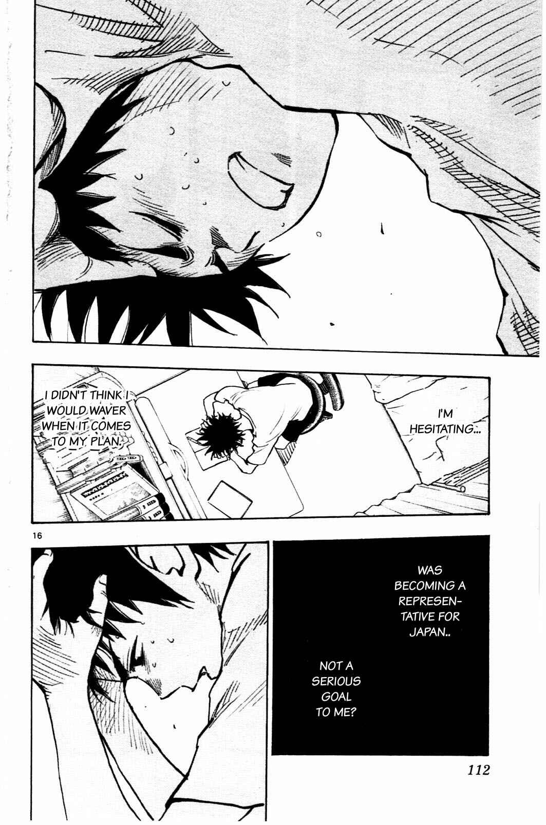 Chapter 53 - Page 16