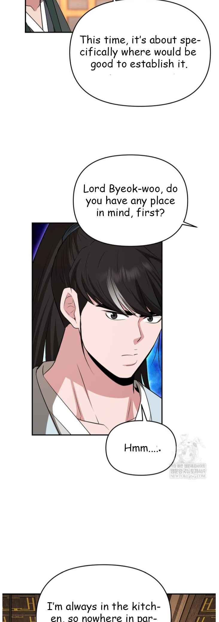 Chapter 100 - Page 14