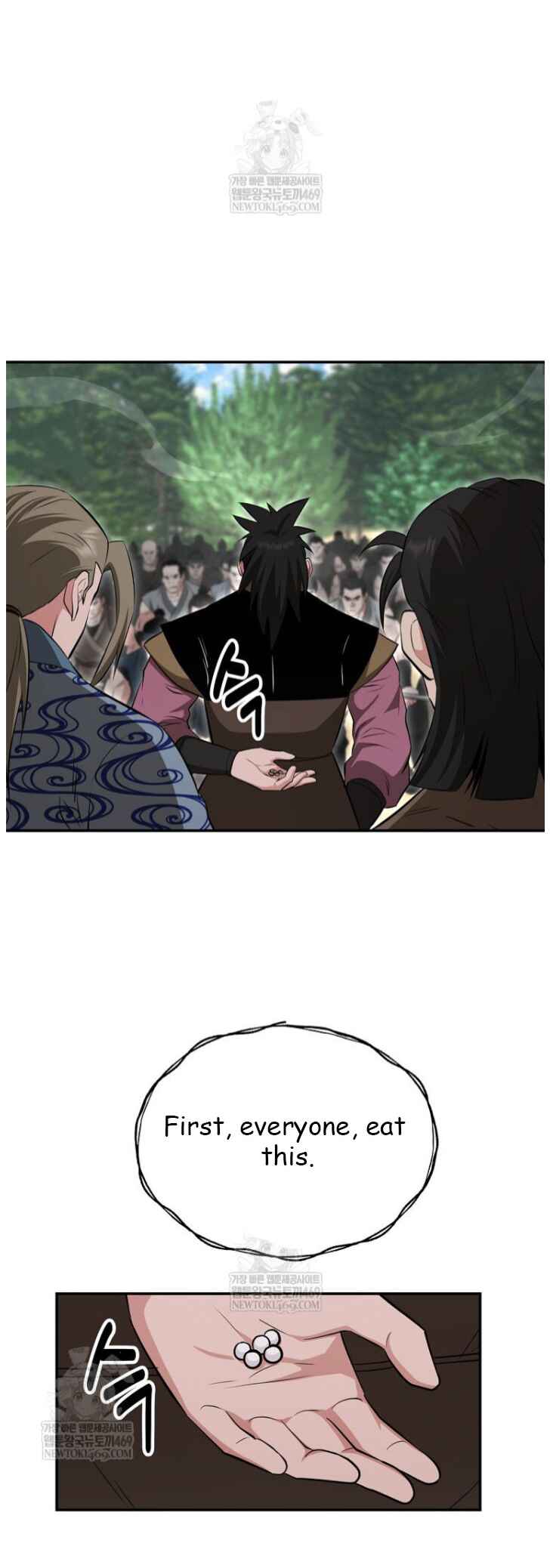 Chapter 100 - Page 2